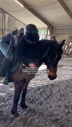 💕💕