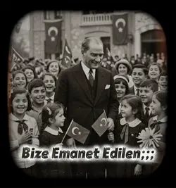 23 Nisan