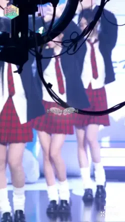 007. 어 뭐지