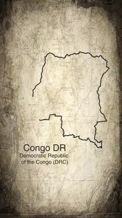Côte d’Ivoire 🇨🇮 
