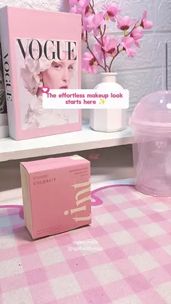 Makeup Addict 