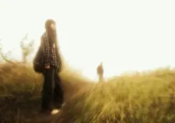 kalaspatangan