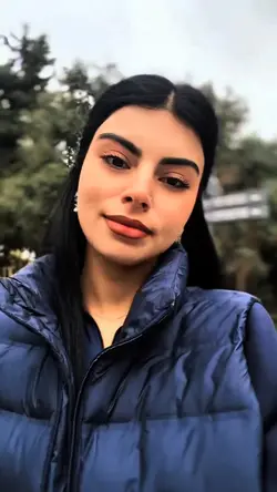 Mükemmel Şablon 😍