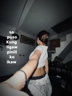 Pinili ko ikaw