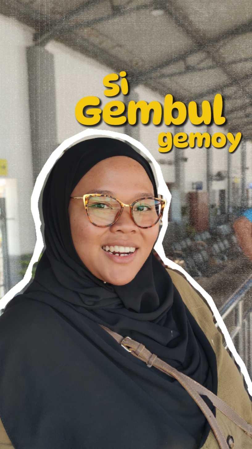 Pembukaan Vídeo Lucu