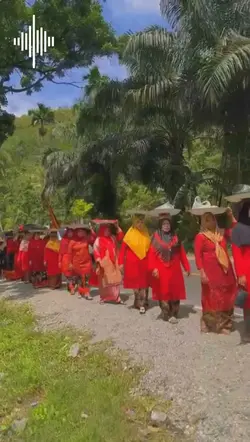 sound hajatan slowmo