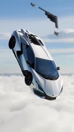 Car edit