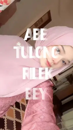 abey jange cayo bey