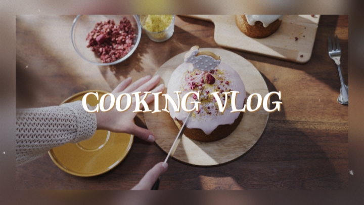 Introdução alimentar