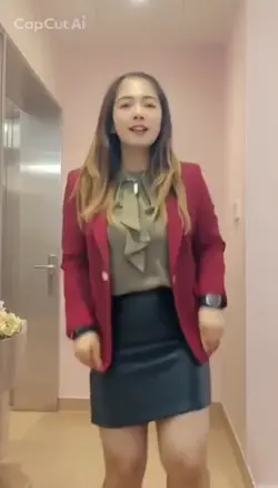 Trending dance 2026