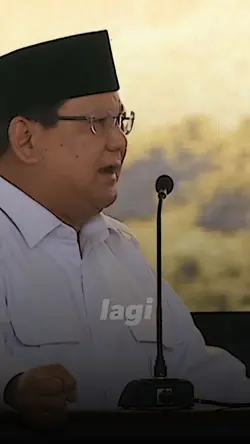 berdiri lagi jj