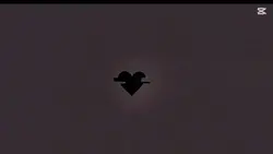 Blackpink