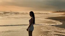 slowmo landscape