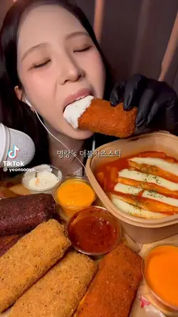 될수가 없죠ㅋㅋ
