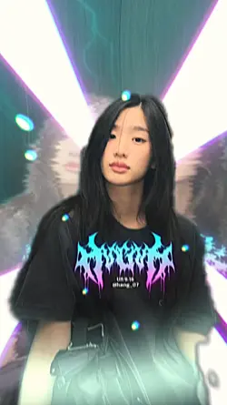 กำลังฮิต 1รูปเท่ๆ