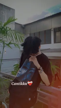 Cantikku