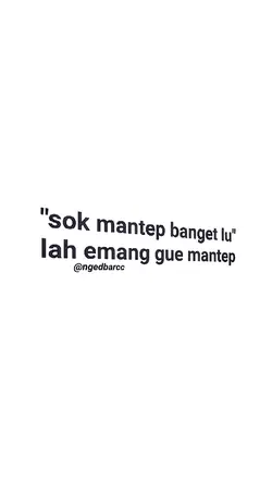 JJ Kata Kata
