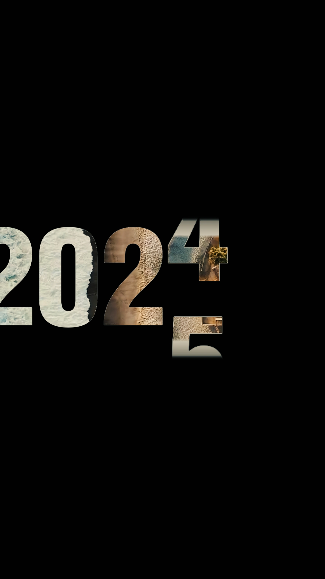 2025 özeti