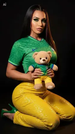 Brasil