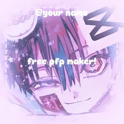 Profile Maker 프로필메이커