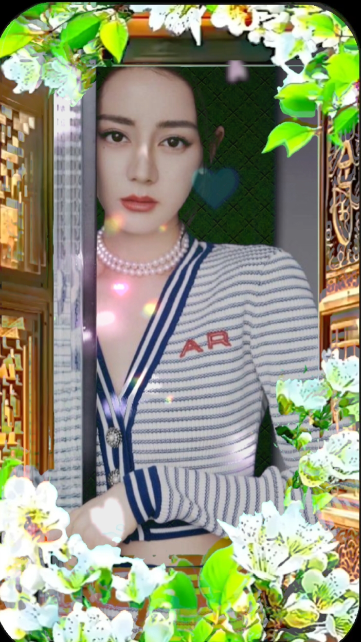 คนที่ใช่เมื่อไหร่จะม