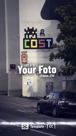 เพลงรีมิกซ์เฟรี้ยวๆ