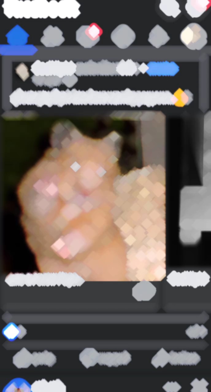 អូនត្រឹមជាមនុស្ស