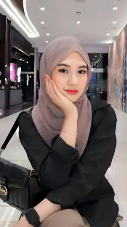 JJ 17 AGUSTUS THN 45