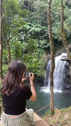 goodmorning everyone