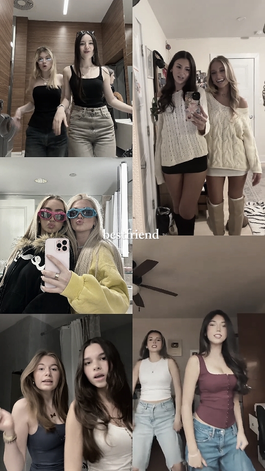 bestfriend 