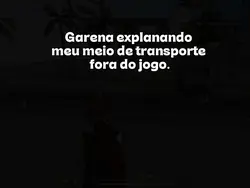 meme FF
