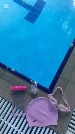 Sono nata per questo