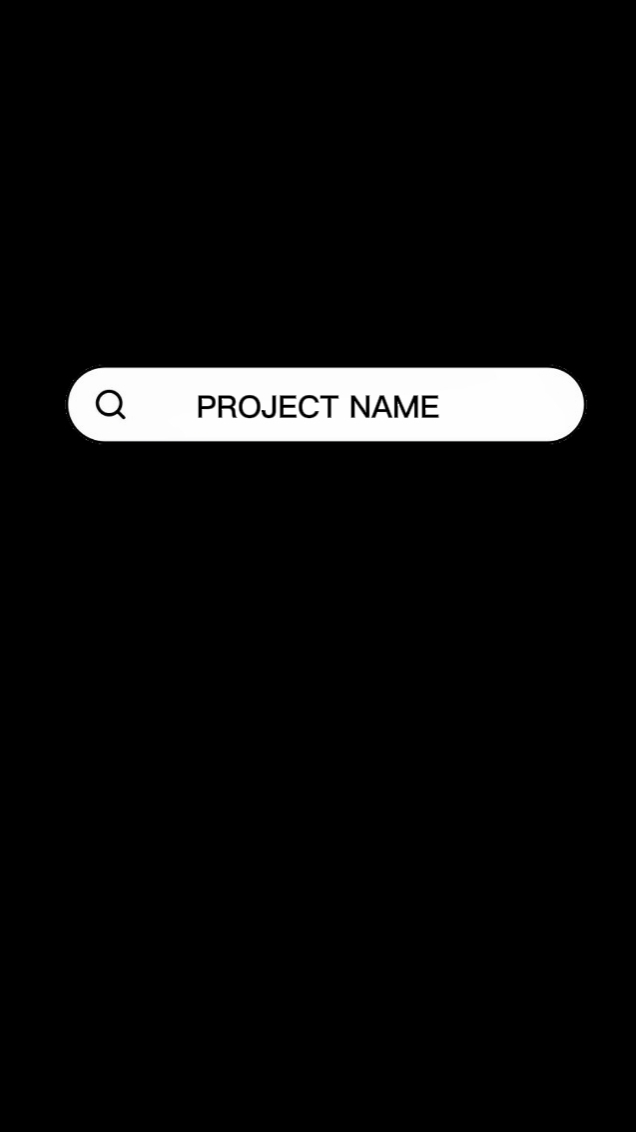 GOOGLE SEARCH 