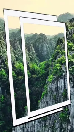 20 video or photo