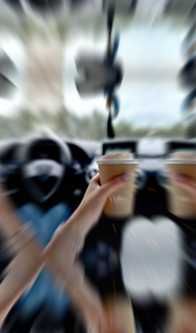 kopi pagi guys