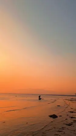 Dusk
