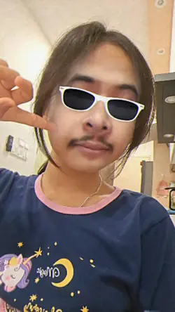 卡点|16张