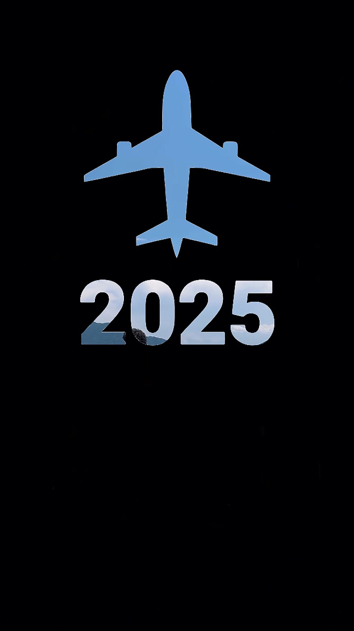 Recap dump 2025