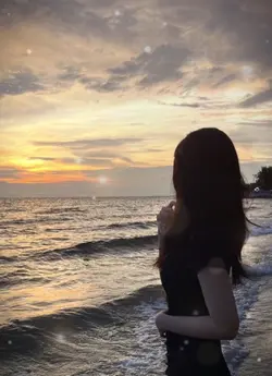 Chén tình buồn