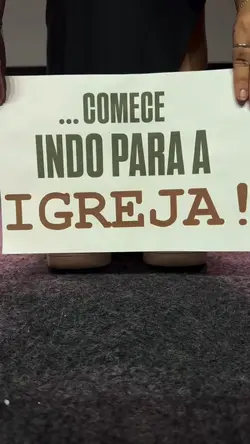 Culto 