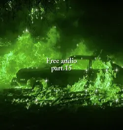 Free audio part.15