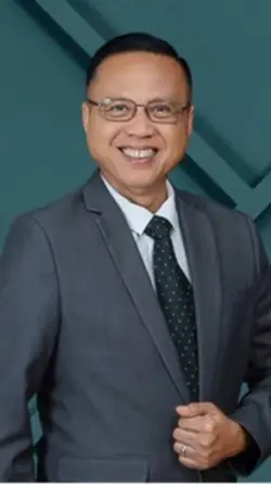 Ayah Teladan