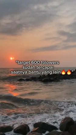 target 600 follow