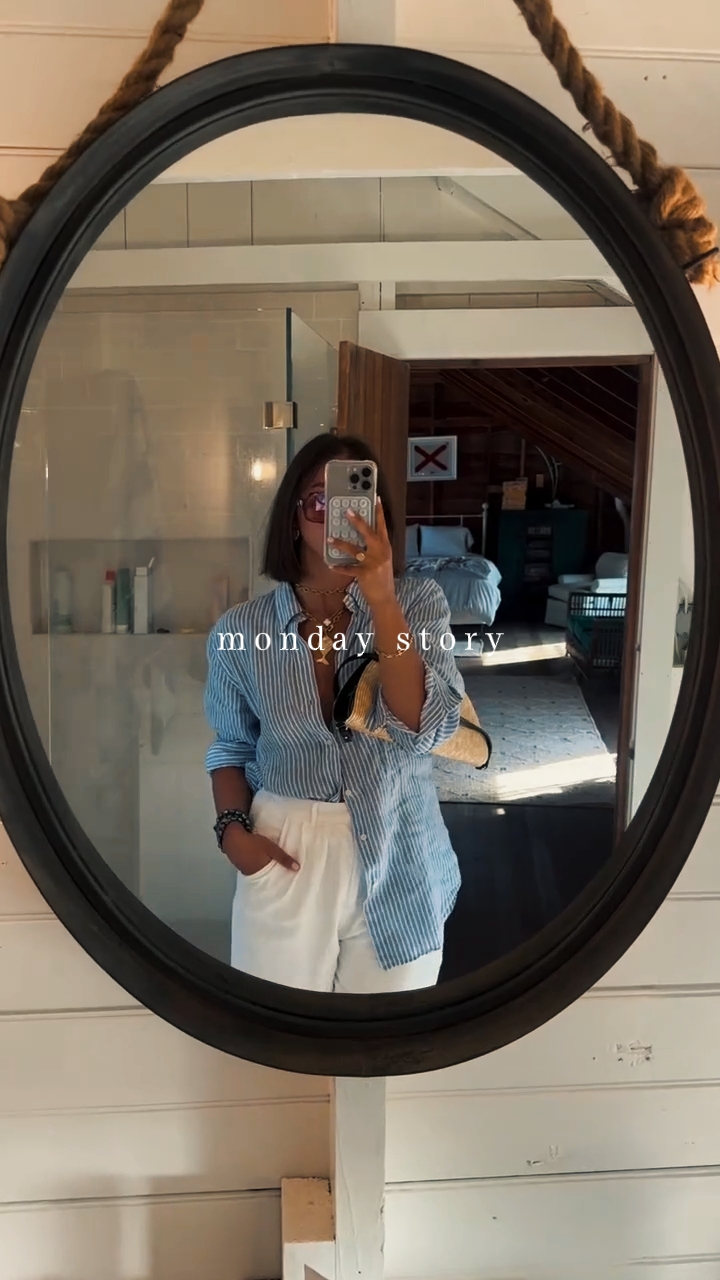 Montag