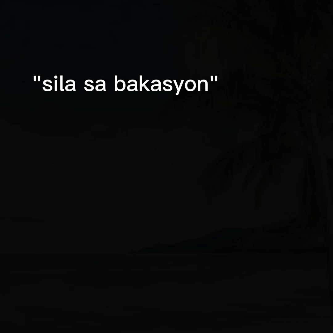 sila vs ako