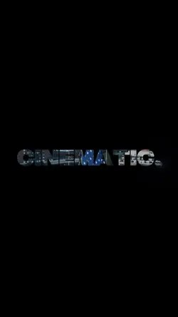 9 video cinematic