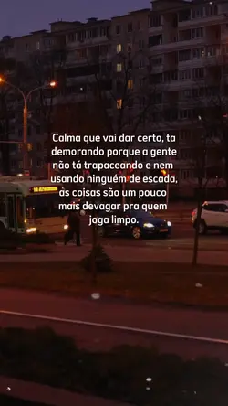 Frases reflexão 