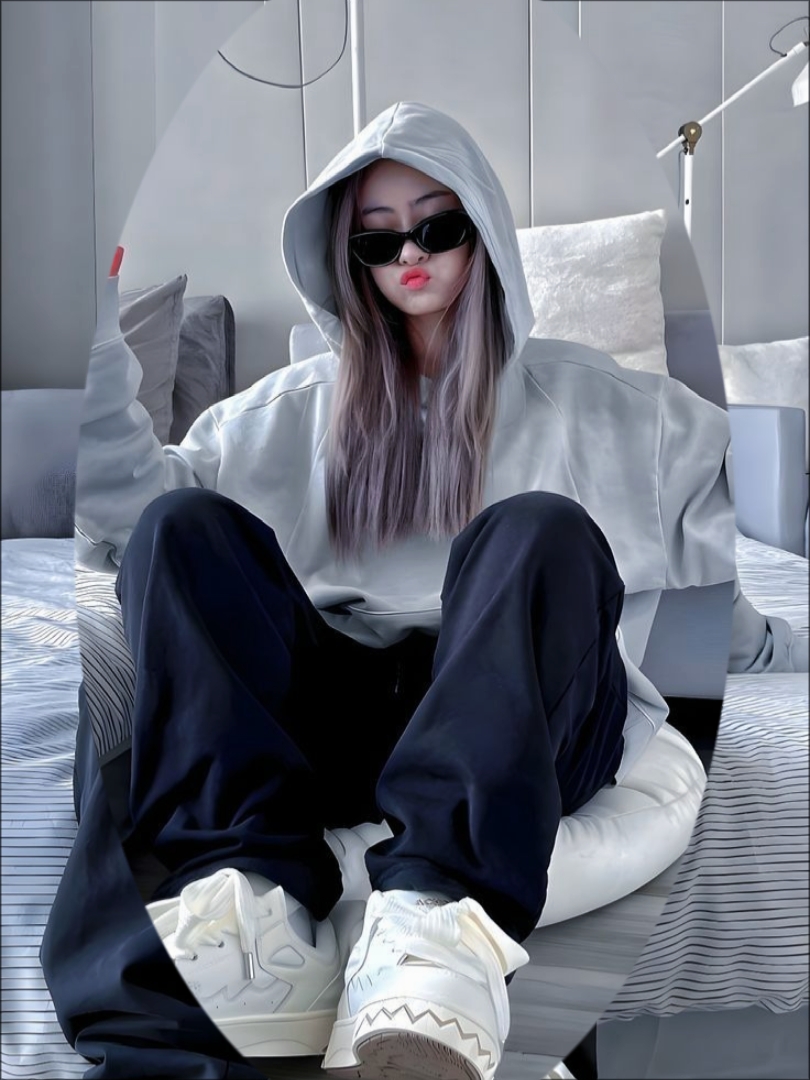 Bagong Trend Kece