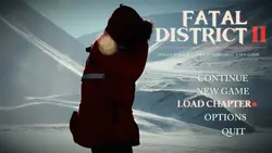 Loading Screen Game