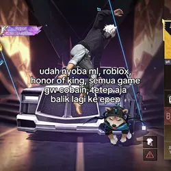 balik ke epep lagi